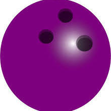 Team Page: Livin' on a Spare